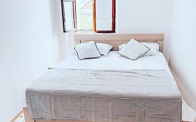 Apartment Estera